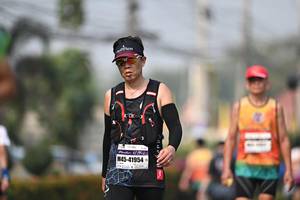 BIB: 41954
                            <button type="button" onclick="openModal(8476172)" class="btn btn-primary btn-sm float-right btn-popup" data-toggle="modal" data-target=".modal-high-quality">
                        <i class="fas fa-shopping-cart"></i> Add to Cart
                    </button>
                                            <button type="button" onclick="isThisMe(8476172, true)" class="btn btn-success btn-sm float-right btn-popup btn-isme hidden" data-toggle="tooltip" data-placement="bottom" title="นี่คือรูปของคุณใช่ไหม คลิกที่นี่เพื่อเอาเข้าอัลบั้ม">
                        <i class="fas fa-plus"></i> Add to album
                    </button>
                    <button type="button" onclick="isThisMe(8476172, false)" class="btn btn-warning btn-sm float-right btn-popup btn-isnotme hidden">
                        <i class="fas fa-ban"></i> Remove from album
                    </button>