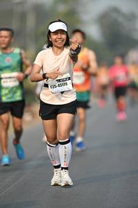 BIB: 45179
                            <button type="button" onclick="openModal(8356600)" class="btn btn-primary btn-sm float-right btn-popup" data-toggle="modal" data-target=".modal-high-quality">
                        <i class="fas fa-shopping-cart"></i> Add to Cart
                    </button>
                                            <button type="button" onclick="isThisMe(8356600, true)" class="btn btn-success btn-sm float-right btn-popup btn-isme hidden" data-toggle="tooltip" data-placement="bottom" title="นี่คือรูปของคุณใช่ไหม คลิกที่นี่เพื่อเอาเข้าอัลบั้ม">
                        <i class="fas fa-plus"></i> Add to album
                    </button>
                    <button type="button" onclick="isThisMe(8356600, false)" class="btn btn-warning btn-sm float-right btn-popup btn-isnotme hidden">
                        <i class="fas fa-ban"></i> Remove from album
                    </button>