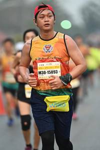BIB: 102, 15893
                            <button type="button" onclick="openModal(8023824)" class="btn btn-primary btn-sm float-right btn-popup" data-toggle="modal" data-target=".modal-high-quality">
                        <i class="fas fa-shopping-cart"></i> Add to Cart
                    </button>
                                            <button type="button" onclick="isThisMe(8023824, true)" class="btn btn-success btn-sm float-right btn-popup btn-isme hidden" data-toggle="tooltip" data-placement="bottom" title="นี่คือรูปของคุณใช่ไหม คลิกที่นี่เพื่อเอาเข้าอัลบั้ม">
                        <i class="fas fa-plus"></i> Add to album
                    </button>
                    <button type="button" onclick="isThisMe(8023824, false)" class="btn btn-warning btn-sm float-right btn-popup btn-isnotme hidden">
                        <i class="fas fa-ban"></i> Remove from album
                    </button>