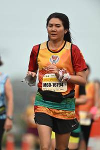 BIB: 16794
                            <button type="button" onclick="openModal(8108103)" class="btn btn-primary btn-sm float-right btn-popup" data-toggle="modal" data-target=".modal-high-quality">
                        <i class="fas fa-shopping-cart"></i> Add to Cart
                    </button>
                                            <button type="button" onclick="isThisMe(8108103, true)" class="btn btn-success btn-sm float-right btn-popup btn-isme hidden" data-toggle="tooltip" data-placement="bottom" title="นี่คือรูปของคุณใช่ไหม คลิกที่นี่เพื่อเอาเข้าอัลบั้ม">
                        <i class="fas fa-plus"></i> Add to album
                    </button>
                    <button type="button" onclick="isThisMe(8108103, false)" class="btn btn-warning btn-sm float-right btn-popup btn-isnotme hidden">
                        <i class="fas fa-ban"></i> Remove from album
                    </button>