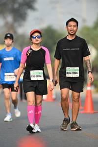 BIB: 22565, 20951
                            <button type="button" onclick="openModal(8363504)" class="btn btn-primary btn-sm float-right btn-popup" data-toggle="modal" data-target=".modal-high-quality">
                        <i class="fas fa-shopping-cart"></i> Add to Cart
                    </button>
                                            <button type="button" onclick="isThisMe(8363504, true)" class="btn btn-success btn-sm float-right btn-popup btn-isme hidden" data-toggle="tooltip" data-placement="bottom" title="นี่คือรูปของคุณใช่ไหม คลิกที่นี่เพื่อเอาเข้าอัลบั้ม">
                        <i class="fas fa-plus"></i> Add to album
                    </button>
                    <button type="button" onclick="isThisMe(8363504, false)" class="btn btn-warning btn-sm float-right btn-popup btn-isnotme hidden">
                        <i class="fas fa-ban"></i> Remove from album
                    </button>