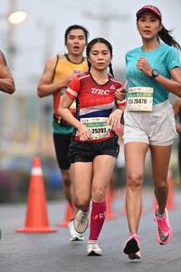 BIB: 712, 20478, 25207
                            <button type="button" onclick="openModal(7997875)" class="btn btn-primary btn-sm float-right btn-popup" data-toggle="modal" data-target=".modal-high-quality">
                        <i class="fas fa-shopping-cart"></i> Add to Cart
                    </button>
                                            <button type="button" onclick="isThisMe(7997875, true)" class="btn btn-success btn-sm float-right btn-popup btn-isme hidden" data-toggle="tooltip" data-placement="bottom" title="นี่คือรูปของคุณใช่ไหม คลิกที่นี่เพื่อเอาเข้าอัลบั้ม">
                        <i class="fas fa-plus"></i> Add to album
                    </button>
                    <button type="button" onclick="isThisMe(7997875, false)" class="btn btn-warning btn-sm float-right btn-popup btn-isnotme hidden">
                        <i class="fas fa-ban"></i> Remove from album
                    </button>