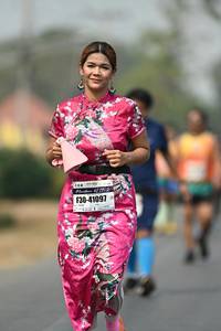 BIB: 12195, 41097
                            <button type="button" onclick="openModal(8506568)" class="btn btn-primary btn-sm float-right btn-popup" data-toggle="modal" data-target=".modal-high-quality">
                        <i class="fas fa-shopping-cart"></i> Add to Cart
                    </button>
                                            <button type="button" onclick="isThisMe(8506568, true)" class="btn btn-success btn-sm float-right btn-popup btn-isme hidden" data-toggle="tooltip" data-placement="bottom" title="นี่คือรูปของคุณใช่ไหม คลิกที่นี่เพื่อเอาเข้าอัลบั้ม">
                        <i class="fas fa-plus"></i> Add to album
                    </button>
                    <button type="button" onclick="isThisMe(8506568, false)" class="btn btn-warning btn-sm float-right btn-popup btn-isnotme hidden">
                        <i class="fas fa-ban"></i> Remove from album
                    </button>