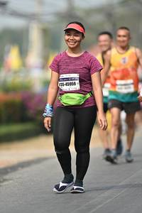 BIB: 45959
                            <button type="button" onclick="openModal(8485230)" class="btn btn-primary btn-sm float-right btn-popup" data-toggle="modal" data-target=".modal-high-quality">
                        <i class="fas fa-shopping-cart"></i> Add to Cart
                    </button>
                                            <button type="button" onclick="isThisMe(8485230, true)" class="btn btn-success btn-sm float-right btn-popup btn-isme hidden" data-toggle="tooltip" data-placement="bottom" title="นี่คือรูปของคุณใช่ไหม คลิกที่นี่เพื่อเอาเข้าอัลบั้ม">
                        <i class="fas fa-plus"></i> Add to album
                    </button>
                    <button type="button" onclick="isThisMe(8485230, false)" class="btn btn-warning btn-sm float-right btn-popup btn-isnotme hidden">
                        <i class="fas fa-ban"></i> Remove from album
                    </button>