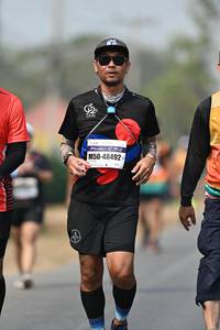 BIB: 48492, 100
                            <button type="button" onclick="openModal(8522364)" class="btn btn-primary btn-sm float-right btn-popup" data-toggle="modal" data-target=".modal-high-quality">
                        <i class="fas fa-shopping-cart"></i> Add to Cart
                    </button>
                                            <button type="button" onclick="isThisMe(8522364, true)" class="btn btn-success btn-sm float-right btn-popup btn-isme hidden" data-toggle="tooltip" data-placement="bottom" title="นี่คือรูปของคุณใช่ไหม คลิกที่นี่เพื่อเอาเข้าอัลบั้ม">
                        <i class="fas fa-plus"></i> Add to album
                    </button>
                    <button type="button" onclick="isThisMe(8522364, false)" class="btn btn-warning btn-sm float-right btn-popup btn-isnotme hidden">
                        <i class="fas fa-ban"></i> Remove from album
                    </button>