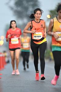 BIB: 15319
                            <button type="button" onclick="openModal(8101154)" class="btn btn-primary btn-sm float-right btn-popup" data-toggle="modal" data-target=".modal-high-quality">
                        <i class="fas fa-shopping-cart"></i> Add to Cart
                    </button>
                                            <button type="button" onclick="isThisMe(8101154, true)" class="btn btn-success btn-sm float-right btn-popup btn-isme hidden" data-toggle="tooltip" data-placement="bottom" title="นี่คือรูปของคุณใช่ไหม คลิกที่นี่เพื่อเอาเข้าอัลบั้ม">
                        <i class="fas fa-plus"></i> Add to album
                    </button>
                    <button type="button" onclick="isThisMe(8101154, false)" class="btn btn-warning btn-sm float-right btn-popup btn-isnotme hidden">
                        <i class="fas fa-ban"></i> Remove from album
                    </button>