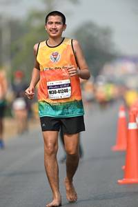 BIB: 421952, 41240
                            <button type="button" onclick="openModal(8482204)" class="btn btn-primary btn-sm float-right btn-popup" data-toggle="modal" data-target=".modal-high-quality">
                        <i class="fas fa-shopping-cart"></i> Add to Cart
                    </button>
                                            <button type="button" onclick="isThisMe(8482204, true)" class="btn btn-success btn-sm float-right btn-popup btn-isme hidden" data-toggle="tooltip" data-placement="bottom" title="นี่คือรูปของคุณใช่ไหม คลิกที่นี่เพื่อเอาเข้าอัลบั้ม">
                        <i class="fas fa-plus"></i> Add to album
                    </button>
                    <button type="button" onclick="isThisMe(8482204, false)" class="btn btn-warning btn-sm float-right btn-popup btn-isnotme hidden">
                        <i class="fas fa-ban"></i> Remove from album
                    </button>