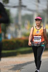 BIB: 45533
                            <button type="button" onclick="openModal(8526179)" class="btn btn-primary btn-sm float-right btn-popup" data-toggle="modal" data-target=".modal-high-quality">
                        <i class="fas fa-shopping-cart"></i> Add to Cart
                    </button>
                                            <button type="button" onclick="isThisMe(8526179, true)" class="btn btn-success btn-sm float-right btn-popup btn-isme hidden" data-toggle="tooltip" data-placement="bottom" title="นี่คือรูปของคุณใช่ไหม คลิกที่นี่เพื่อเอาเข้าอัลบั้ม">
                        <i class="fas fa-plus"></i> Add to album
                    </button>
                    <button type="button" onclick="isThisMe(8526179, false)" class="btn btn-warning btn-sm float-right btn-popup btn-isnotme hidden">
                        <i class="fas fa-ban"></i> Remove from album
                    </button>