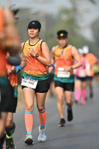 BIB: 0146
                            <button type="button" onclick="openModal(8385840)" class="btn btn-primary btn-sm float-right btn-popup" data-toggle="modal" data-target=".modal-high-quality">
                        <i class="fas fa-shopping-cart"></i> Add to Cart
                    </button>
                                            <button type="button" onclick="isThisMe(8385840, true)" class="btn btn-success btn-sm float-right btn-popup btn-isme hidden" data-toggle="tooltip" data-placement="bottom" title="นี่คือรูปของคุณใช่ไหม คลิกที่นี่เพื่อเอาเข้าอัลบั้ม">
                        <i class="fas fa-plus"></i> Add to album
                    </button>
                    <button type="button" onclick="isThisMe(8385840, false)" class="btn btn-warning btn-sm float-right btn-popup btn-isnotme hidden">
                        <i class="fas fa-ban"></i> Remove from album
                    </button>