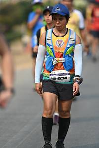 BIB: 121952, 45260
                            <button type="button" onclick="openModal(8523479)" class="btn btn-primary btn-sm float-right btn-popup" data-toggle="modal" data-target=".modal-high-quality">
                        <i class="fas fa-shopping-cart"></i> Add to Cart
                    </button>
                                            <button type="button" onclick="isThisMe(8523479, true)" class="btn btn-success btn-sm float-right btn-popup btn-isme hidden" data-toggle="tooltip" data-placement="bottom" title="นี่คือรูปของคุณใช่ไหม คลิกที่นี่เพื่อเอาเข้าอัลบั้ม">
                        <i class="fas fa-plus"></i> Add to album
                    </button>
                    <button type="button" onclick="isThisMe(8523479, false)" class="btn btn-warning btn-sm float-right btn-popup btn-isnotme hidden">
                        <i class="fas fa-ban"></i> Remove from album
                    </button>