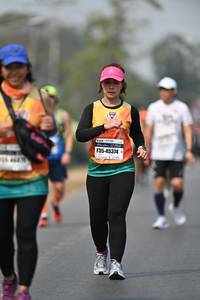 BIB: 45374
                            <button type="button" onclick="openModal(8513267)" class="btn btn-primary btn-sm float-right btn-popup" data-toggle="modal" data-target=".modal-high-quality">
                        <i class="fas fa-shopping-cart"></i> Add to Cart
                    </button>
                                            <button type="button" onclick="isThisMe(8513267, true)" class="btn btn-success btn-sm float-right btn-popup btn-isme hidden" data-toggle="tooltip" data-placement="bottom" title="นี่คือรูปของคุณใช่ไหม คลิกที่นี่เพื่อเอาเข้าอัลบั้ม">
                        <i class="fas fa-plus"></i> Add to album
                    </button>
                    <button type="button" onclick="isThisMe(8513267, false)" class="btn btn-warning btn-sm float-right btn-popup btn-isnotme hidden">
                        <i class="fas fa-ban"></i> Remove from album
                    </button>