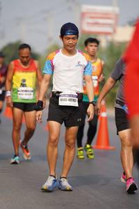 BIB: 48162
                            <button type="button" onclick="openModal(7614899)" class="btn btn-primary btn-sm float-right btn-popup" data-toggle="modal" data-target=".modal-high-quality">
                        <i class="fas fa-shopping-cart"></i> Add to Cart
                    </button>
                                            <button type="button" onclick="isThisMe(7614899, true)" class="btn btn-success btn-sm float-right btn-popup btn-isme hidden" data-toggle="tooltip" data-placement="bottom" title="นี่คือรูปของคุณใช่ไหม คลิกที่นี่เพื่อเอาเข้าอัลบั้ม">
                        <i class="fas fa-plus"></i> Add to album
                    </button>
                    <button type="button" onclick="isThisMe(7614899, false)" class="btn btn-warning btn-sm float-right btn-popup btn-isnotme hidden">
                        <i class="fas fa-ban"></i> Remove from album
                    </button>