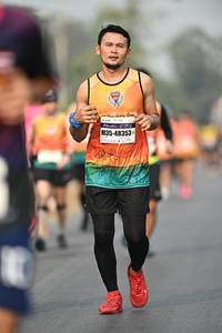 BIB: 48353
                            <button type="button" onclick="openModal(8386846)" class="btn btn-primary btn-sm float-right btn-popup" data-toggle="modal" data-target=".modal-high-quality">
                        <i class="fas fa-shopping-cart"></i> Add to Cart
                    </button>
                                            <button type="button" onclick="isThisMe(8386846, true)" class="btn btn-success btn-sm float-right btn-popup btn-isme hidden" data-toggle="tooltip" data-placement="bottom" title="นี่คือรูปของคุณใช่ไหม คลิกที่นี่เพื่อเอาเข้าอัลบั้ม">
                        <i class="fas fa-plus"></i> Add to album
                    </button>
                    <button type="button" onclick="isThisMe(8386846, false)" class="btn btn-warning btn-sm float-right btn-popup btn-isnotme hidden">
                        <i class="fas fa-ban"></i> Remove from album
                    </button>