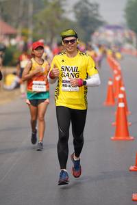 BIB: 
                            <button type="button" onclick="openModal(7687428)" class="btn btn-primary btn-sm float-right btn-popup" data-toggle="modal" data-target=".modal-high-quality">
                        <i class="fas fa-shopping-cart"></i> Add to Cart
                    </button>
                                            <button type="button" onclick="isThisMe(7687428, true)" class="btn btn-success btn-sm float-right btn-popup btn-isme hidden" data-toggle="tooltip" data-placement="bottom" title="นี่คือรูปของคุณใช่ไหม คลิกที่นี่เพื่อเอาเข้าอัลบั้ม">
                        <i class="fas fa-plus"></i> Add to album
                    </button>
                    <button type="button" onclick="isThisMe(7687428, false)" class="btn btn-warning btn-sm float-right btn-popup btn-isnotme hidden">
                        <i class="fas fa-ban"></i> Remove from album
                    </button>