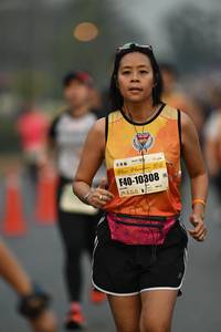 BIB: 102, 10308
                            <button type="button" onclick="openModal(7995091)" class="btn btn-primary btn-sm float-right btn-popup" data-toggle="modal" data-target=".modal-high-quality">
                        <i class="fas fa-shopping-cart"></i> Add to Cart
                    </button>
                                            <button type="button" onclick="isThisMe(7995091, true)" class="btn btn-success btn-sm float-right btn-popup btn-isme hidden" data-toggle="tooltip" data-placement="bottom" title="นี่คือรูปของคุณใช่ไหม คลิกที่นี่เพื่อเอาเข้าอัลบั้ม">
                        <i class="fas fa-plus"></i> Add to album
                    </button>
                    <button type="button" onclick="isThisMe(7995091, false)" class="btn btn-warning btn-sm float-right btn-popup btn-isnotme hidden">
                        <i class="fas fa-ban"></i> Remove from album
                    </button>