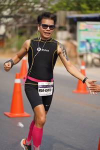 BIB: 45073
                            <button type="button" onclick="openModal(7680853)" class="btn btn-primary btn-sm float-right btn-popup" data-toggle="modal" data-target=".modal-high-quality">
                        <i class="fas fa-shopping-cart"></i> Add to Cart
                    </button>
                                            <button type="button" onclick="isThisMe(7680853, true)" class="btn btn-success btn-sm float-right btn-popup btn-isme hidden" data-toggle="tooltip" data-placement="bottom" title="นี่คือรูปของคุณใช่ไหม คลิกที่นี่เพื่อเอาเข้าอัลบั้ม">
                        <i class="fas fa-plus"></i> Add to album
                    </button>
                    <button type="button" onclick="isThisMe(7680853, false)" class="btn btn-warning btn-sm float-right btn-popup btn-isnotme hidden">
                        <i class="fas fa-ban"></i> Remove from album
                    </button>