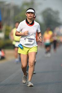 BIB: 40571
                            <button type="button" onclick="openModal(8463125)" class="btn btn-primary btn-sm float-right btn-popup" data-toggle="modal" data-target=".modal-high-quality">
                        <i class="fas fa-shopping-cart"></i> Add to Cart
                    </button>
                                            <button type="button" onclick="isThisMe(8463125, true)" class="btn btn-success btn-sm float-right btn-popup btn-isme hidden" data-toggle="tooltip" data-placement="bottom" title="นี่คือรูปของคุณใช่ไหม คลิกที่นี่เพื่อเอาเข้าอัลบั้ม">
                        <i class="fas fa-plus"></i> Add to album
                    </button>
                    <button type="button" onclick="isThisMe(8463125, false)" class="btn btn-warning btn-sm float-right btn-popup btn-isnotme hidden">
                        <i class="fas fa-ban"></i> Remove from album
                    </button>
