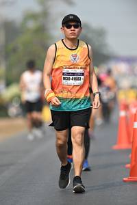 BIB: 41603
                            <button type="button" onclick="openModal(8455933)" class="btn btn-primary btn-sm float-right btn-popup" data-toggle="modal" data-target=".modal-high-quality">
                        <i class="fas fa-shopping-cart"></i> Add to Cart
                    </button>
                                            <button type="button" onclick="isThisMe(8455933, true)" class="btn btn-success btn-sm float-right btn-popup btn-isme hidden" data-toggle="tooltip" data-placement="bottom" title="นี่คือรูปของคุณใช่ไหม คลิกที่นี่เพื่อเอาเข้าอัลบั้ม">
                        <i class="fas fa-plus"></i> Add to album
                    </button>
                    <button type="button" onclick="isThisMe(8455933, false)" class="btn btn-warning btn-sm float-right btn-popup btn-isnotme hidden">
                        <i class="fas fa-ban"></i> Remove from album
                    </button>