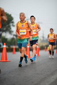 BIB: 17055
                            <button type="button" onclick="openModal(8882276)" class="btn btn-primary btn-sm float-right btn-popup" data-toggle="modal" data-target=".modal-high-quality">
                        <i class="fas fa-shopping-cart"></i> Add to Cart
                    </button>
                                            <button type="button" onclick="isThisMe(8882276, true)" class="btn btn-success btn-sm float-right btn-popup btn-isme hidden" data-toggle="tooltip" data-placement="bottom" title="นี่คือรูปของคุณใช่ไหม คลิกที่นี่เพื่อเอาเข้าอัลบั้ม">
                        <i class="fas fa-plus"></i> Add to album
                    </button>
                    <button type="button" onclick="isThisMe(8882276, false)" class="btn btn-warning btn-sm float-right btn-popup btn-isnotme hidden">
                        <i class="fas fa-ban"></i> Remove from album
                    </button>