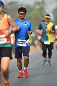 BIB: 42931
                            <button type="button" onclick="openModal(8365225)" class="btn btn-primary btn-sm float-right btn-popup" data-toggle="modal" data-target=".modal-high-quality">
                        <i class="fas fa-shopping-cart"></i> Add to Cart
                    </button>
                                            <button type="button" onclick="isThisMe(8365225, true)" class="btn btn-success btn-sm float-right btn-popup btn-isme hidden" data-toggle="tooltip" data-placement="bottom" title="นี่คือรูปของคุณใช่ไหม คลิกที่นี่เพื่อเอาเข้าอัลบั้ม">
                        <i class="fas fa-plus"></i> Add to album
                    </button>
                    <button type="button" onclick="isThisMe(8365225, false)" class="btn btn-warning btn-sm float-right btn-popup btn-isnotme hidden">
                        <i class="fas fa-ban"></i> Remove from album
                    </button>