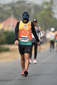 BIB: 46238
                            <button type="button" onclick="openModal(8511736)" class="btn btn-primary btn-sm float-right btn-popup" data-toggle="modal" data-target=".modal-high-quality">
                        <i class="fas fa-shopping-cart"></i> Add to Cart
                    </button>
                                            <button type="button" onclick="isThisMe(8511736, true)" class="btn btn-success btn-sm float-right btn-popup btn-isme hidden" data-toggle="tooltip" data-placement="bottom" title="นี่คือรูปของคุณใช่ไหม คลิกที่นี่เพื่อเอาเข้าอัลบั้ม">
                        <i class="fas fa-plus"></i> Add to album
                    </button>
                    <button type="button" onclick="isThisMe(8511736, false)" class="btn btn-warning btn-sm float-right btn-popup btn-isnotme hidden">
                        <i class="fas fa-ban"></i> Remove from album
                    </button>