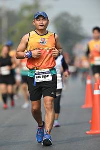 BIB: 46941
                            <button type="button" onclick="openModal(8501244)" class="btn btn-primary btn-sm float-right btn-popup" data-toggle="modal" data-target=".modal-high-quality">
                        <i class="fas fa-shopping-cart"></i> Add to Cart
                    </button>
                                            <button type="button" onclick="isThisMe(8501244, true)" class="btn btn-success btn-sm float-right btn-popup btn-isme hidden" data-toggle="tooltip" data-placement="bottom" title="นี่คือรูปของคุณใช่ไหม คลิกที่นี่เพื่อเอาเข้าอัลบั้ม">
                        <i class="fas fa-plus"></i> Add to album
                    </button>
                    <button type="button" onclick="isThisMe(8501244, false)" class="btn btn-warning btn-sm float-right btn-popup btn-isnotme hidden">
                        <i class="fas fa-ban"></i> Remove from album
                    </button>