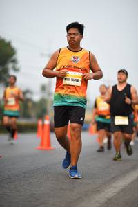 BIB: 16378
                            <button type="button" onclick="openModal(8654410)" class="btn btn-primary btn-sm float-right btn-popup" data-toggle="modal" data-target=".modal-high-quality">
                        <i class="fas fa-shopping-cart"></i> Add to Cart
                    </button>
                                            <button type="button" onclick="isThisMe(8654410, true)" class="btn btn-success btn-sm float-right btn-popup btn-isme hidden" data-toggle="tooltip" data-placement="bottom" title="นี่คือรูปของคุณใช่ไหม คลิกที่นี่เพื่อเอาเข้าอัลบั้ม">
                        <i class="fas fa-plus"></i> Add to album
                    </button>
                    <button type="button" onclick="isThisMe(8654410, false)" class="btn btn-warning btn-sm float-right btn-popup btn-isnotme hidden">
                        <i class="fas fa-ban"></i> Remove from album
                    </button>