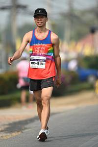 BIB: 2019, 48124
                            <button type="button" onclick="openModal(8484590)" class="btn btn-primary btn-sm float-right btn-popup" data-toggle="modal" data-target=".modal-high-quality">
                        <i class="fas fa-shopping-cart"></i> Add to Cart
                    </button>
                                            <button type="button" onclick="isThisMe(8484590, true)" class="btn btn-success btn-sm float-right btn-popup btn-isme hidden" data-toggle="tooltip" data-placement="bottom" title="นี่คือรูปของคุณใช่ไหม คลิกที่นี่เพื่อเอาเข้าอัลบั้ม">
                        <i class="fas fa-plus"></i> Add to album
                    </button>
                    <button type="button" onclick="isThisMe(8484590, false)" class="btn btn-warning btn-sm float-right btn-popup btn-isnotme hidden">
                        <i class="fas fa-ban"></i> Remove from album
                    </button>