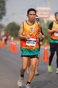BIB: 42769
                            <button type="button" onclick="openModal(7625499)" class="btn btn-primary btn-sm float-right btn-popup" data-toggle="modal" data-target=".modal-high-quality">
                        <i class="fas fa-shopping-cart"></i> Add to Cart
                    </button>
                                            <button type="button" onclick="isThisMe(7625499, true)" class="btn btn-success btn-sm float-right btn-popup btn-isme hidden" data-toggle="tooltip" data-placement="bottom" title="นี่คือรูปของคุณใช่ไหม คลิกที่นี่เพื่อเอาเข้าอัลบั้ม">
                        <i class="fas fa-plus"></i> Add to album
                    </button>
                    <button type="button" onclick="isThisMe(7625499, false)" class="btn btn-warning btn-sm float-right btn-popup btn-isnotme hidden">
                        <i class="fas fa-ban"></i> Remove from album
                    </button>