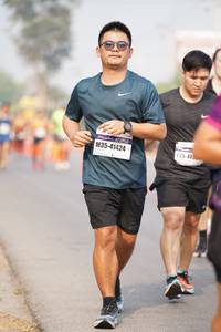 BIB: 4030, 41424
                            <button type="button" onclick="openModal(7570528)" class="btn btn-primary btn-sm float-right btn-popup" data-toggle="modal" data-target=".modal-high-quality">
                        <i class="fas fa-shopping-cart"></i> Add to Cart
                    </button>
                                            <button type="button" onclick="isThisMe(7570528, true)" class="btn btn-success btn-sm float-right btn-popup btn-isme hidden" data-toggle="tooltip" data-placement="bottom" title="นี่คือรูปของคุณใช่ไหม คลิกที่นี่เพื่อเอาเข้าอัลบั้ม">
                        <i class="fas fa-plus"></i> Add to album
                    </button>
                    <button type="button" onclick="isThisMe(7570528, false)" class="btn btn-warning btn-sm float-right btn-popup btn-isnotme hidden">
                        <i class="fas fa-ban"></i> Remove from album
                    </button>