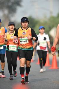 BIB: 25855, 125, 2821
                            <button type="button" onclick="openModal(8380729)" class="btn btn-primary btn-sm float-right btn-popup" data-toggle="modal" data-target=".modal-high-quality">
                        <i class="fas fa-shopping-cart"></i> Add to Cart
                    </button>
                                            <button type="button" onclick="isThisMe(8380729, true)" class="btn btn-success btn-sm float-right btn-popup btn-isme hidden" data-toggle="tooltip" data-placement="bottom" title="นี่คือรูปของคุณใช่ไหม คลิกที่นี่เพื่อเอาเข้าอัลบั้ม">
                        <i class="fas fa-plus"></i> Add to album
                    </button>
                    <button type="button" onclick="isThisMe(8380729, false)" class="btn btn-warning btn-sm float-right btn-popup btn-isnotme hidden">
                        <i class="fas fa-ban"></i> Remove from album
                    </button>