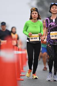 BIB: 10187, 101
                            <button type="button" onclick="openModal(8196754)" class="btn btn-primary btn-sm float-right btn-popup" data-toggle="modal" data-target=".modal-high-quality">
                        <i class="fas fa-shopping-cart"></i> Add to Cart
                    </button>
                                            <button type="button" onclick="isThisMe(8196754, true)" class="btn btn-success btn-sm float-right btn-popup btn-isme hidden" data-toggle="tooltip" data-placement="bottom" title="นี่คือรูปของคุณใช่ไหม คลิกที่นี่เพื่อเอาเข้าอัลบั้ม">
                        <i class="fas fa-plus"></i> Add to album
                    </button>
                    <button type="button" onclick="isThisMe(8196754, false)" class="btn btn-warning btn-sm float-right btn-popup btn-isnotme hidden">
                        <i class="fas fa-ban"></i> Remove from album
                    </button>