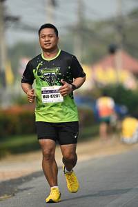 BIB: 47201
                            <button type="button" onclick="openModal(8476241)" class="btn btn-primary btn-sm float-right btn-popup" data-toggle="modal" data-target=".modal-high-quality">
                        <i class="fas fa-shopping-cart"></i> Add to Cart
                    </button>
                                            <button type="button" onclick="isThisMe(8476241, true)" class="btn btn-success btn-sm float-right btn-popup btn-isme hidden" data-toggle="tooltip" data-placement="bottom" title="นี่คือรูปของคุณใช่ไหม คลิกที่นี่เพื่อเอาเข้าอัลบั้ม">
                        <i class="fas fa-plus"></i> Add to album
                    </button>
                    <button type="button" onclick="isThisMe(8476241, false)" class="btn btn-warning btn-sm float-right btn-popup btn-isnotme hidden">
                        <i class="fas fa-ban"></i> Remove from album
                    </button>