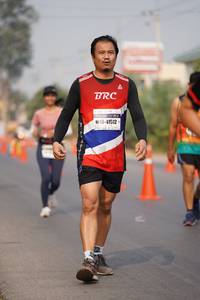 BIB: 41512
                            <button type="button" onclick="openModal(7611040)" class="btn btn-primary btn-sm float-right btn-popup" data-toggle="modal" data-target=".modal-high-quality">
                        <i class="fas fa-shopping-cart"></i> Add to Cart
                    </button>
                                            <button type="button" onclick="isThisMe(7611040, true)" class="btn btn-success btn-sm float-right btn-popup btn-isme hidden" data-toggle="tooltip" data-placement="bottom" title="นี่คือรูปของคุณใช่ไหม คลิกที่นี่เพื่อเอาเข้าอัลบั้ม">
                        <i class="fas fa-plus"></i> Add to album
                    </button>
                    <button type="button" onclick="isThisMe(7611040, false)" class="btn btn-warning btn-sm float-right btn-popup btn-isnotme hidden">
                        <i class="fas fa-ban"></i> Remove from album
                    </button>