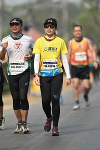 BIB: 43074, 46021
                            <button type="button" onclick="openModal(8509545)" class="btn btn-primary btn-sm float-right btn-popup" data-toggle="modal" data-target=".modal-high-quality">
                        <i class="fas fa-shopping-cart"></i> Add to Cart
                    </button>
                                            <button type="button" onclick="isThisMe(8509545, true)" class="btn btn-success btn-sm float-right btn-popup btn-isme hidden" data-toggle="tooltip" data-placement="bottom" title="นี่คือรูปของคุณใช่ไหม คลิกที่นี่เพื่อเอาเข้าอัลบั้ม">
                        <i class="fas fa-plus"></i> Add to album
                    </button>
                    <button type="button" onclick="isThisMe(8509545, false)" class="btn btn-warning btn-sm float-right btn-popup btn-isnotme hidden">
                        <i class="fas fa-ban"></i> Remove from album
                    </button>