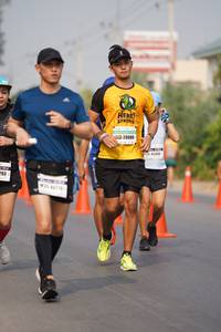 BIB: 28085, 45458, 293
                            <button type="button" onclick="openModal(7623894)" class="btn btn-primary btn-sm float-right btn-popup" data-toggle="modal" data-target=".modal-high-quality">
                        <i class="fas fa-shopping-cart"></i> Add to Cart
                    </button>
                                            <button type="button" onclick="isThisMe(7623894, true)" class="btn btn-success btn-sm float-right btn-popup btn-isme hidden" data-toggle="tooltip" data-placement="bottom" title="นี่คือรูปของคุณใช่ไหม คลิกที่นี่เพื่อเอาเข้าอัลบั้ม">
                        <i class="fas fa-plus"></i> Add to album
                    </button>
                    <button type="button" onclick="isThisMe(7623894, false)" class="btn btn-warning btn-sm float-right btn-popup btn-isnotme hidden">
                        <i class="fas fa-ban"></i> Remove from album
                    </button>