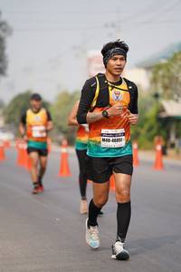 BIB: 46851
                            <button type="button" onclick="openModal(7685718)" class="btn btn-primary btn-sm float-right btn-popup" data-toggle="modal" data-target=".modal-high-quality">
                        <i class="fas fa-shopping-cart"></i> Add to Cart
                    </button>
                                            <button type="button" onclick="isThisMe(7685718, true)" class="btn btn-success btn-sm float-right btn-popup btn-isme hidden" data-toggle="tooltip" data-placement="bottom" title="นี่คือรูปของคุณใช่ไหม คลิกที่นี่เพื่อเอาเข้าอัลบั้ม">
                        <i class="fas fa-plus"></i> Add to album
                    </button>
                    <button type="button" onclick="isThisMe(7685718, false)" class="btn btn-warning btn-sm float-right btn-popup btn-isnotme hidden">
                        <i class="fas fa-ban"></i> Remove from album
                    </button>