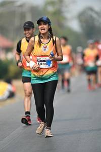 BIB: 411
                            <button type="button" onclick="openModal(8512468)" class="btn btn-primary btn-sm float-right btn-popup" data-toggle="modal" data-target=".modal-high-quality">
                        <i class="fas fa-shopping-cart"></i> Add to Cart
                    </button>
                                            <button type="button" onclick="isThisMe(8512468, true)" class="btn btn-success btn-sm float-right btn-popup btn-isme hidden" data-toggle="tooltip" data-placement="bottom" title="นี่คือรูปของคุณใช่ไหม คลิกที่นี่เพื่อเอาเข้าอัลบั้ม">
                        <i class="fas fa-plus"></i> Add to album
                    </button>
                    <button type="button" onclick="isThisMe(8512468, false)" class="btn btn-warning btn-sm float-right btn-popup btn-isnotme hidden">
                        <i class="fas fa-ban"></i> Remove from album
                    </button>