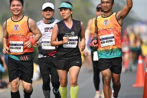 BIB: 030, 414, 41092, 47838, 45789
                            <button type="button" onclick="openModal(8441848)" class="btn btn-primary btn-sm float-right btn-popup" data-toggle="modal" data-target=".modal-high-quality">
                        <i class="fas fa-shopping-cart"></i> Add to Cart
                    </button>
                                            <button type="button" onclick="isThisMe(8441848, true)" class="btn btn-success btn-sm float-right btn-popup btn-isme hidden" data-toggle="tooltip" data-placement="bottom" title="นี่คือรูปของคุณใช่ไหม คลิกที่นี่เพื่อเอาเข้าอัลบั้ม">
                        <i class="fas fa-plus"></i> Add to album
                    </button>
                    <button type="button" onclick="isThisMe(8441848, false)" class="btn btn-warning btn-sm float-right btn-popup btn-isnotme hidden">
                        <i class="fas fa-ban"></i> Remove from album
                    </button>