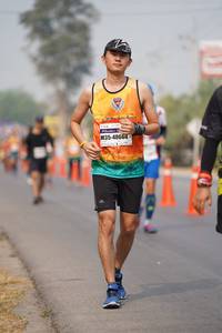 BIB: 40660
                            <button type="button" onclick="openModal(7685507)" class="btn btn-primary btn-sm float-right btn-popup" data-toggle="modal" data-target=".modal-high-quality">
                        <i class="fas fa-shopping-cart"></i> Add to Cart
                    </button>
                                            <button type="button" onclick="isThisMe(7685507, true)" class="btn btn-success btn-sm float-right btn-popup btn-isme hidden" data-toggle="tooltip" data-placement="bottom" title="นี่คือรูปของคุณใช่ไหม คลิกที่นี่เพื่อเอาเข้าอัลบั้ม">
                        <i class="fas fa-plus"></i> Add to album
                    </button>
                    <button type="button" onclick="isThisMe(7685507, false)" class="btn btn-warning btn-sm float-right btn-popup btn-isnotme hidden">
                        <i class="fas fa-ban"></i> Remove from album
                    </button>