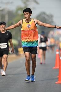 BIB: 
                            <button type="button" onclick="openModal(8480093)" class="btn btn-primary btn-sm float-right btn-popup" data-toggle="modal" data-target=".modal-high-quality">
                        <i class="fas fa-shopping-cart"></i> Add to Cart
                    </button>
                                            <button type="button" onclick="isThisMe(8480093, true)" class="btn btn-success btn-sm float-right btn-popup btn-isme hidden" data-toggle="tooltip" data-placement="bottom" title="นี่คือรูปของคุณใช่ไหม คลิกที่นี่เพื่อเอาเข้าอัลบั้ม">
                        <i class="fas fa-plus"></i> Add to album
                    </button>
                    <button type="button" onclick="isThisMe(8480093, false)" class="btn btn-warning btn-sm float-right btn-popup btn-isnotme hidden">
                        <i class="fas fa-ban"></i> Remove from album
                    </button>