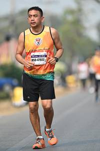 BIB: 47922
                            <button type="button" onclick="openModal(8499510)" class="btn btn-primary btn-sm float-right btn-popup" data-toggle="modal" data-target=".modal-high-quality">
                        <i class="fas fa-shopping-cart"></i> Add to Cart
                    </button>
                                            <button type="button" onclick="isThisMe(8499510, true)" class="btn btn-success btn-sm float-right btn-popup btn-isme hidden" data-toggle="tooltip" data-placement="bottom" title="นี่คือรูปของคุณใช่ไหม คลิกที่นี่เพื่อเอาเข้าอัลบั้ม">
                        <i class="fas fa-plus"></i> Add to album
                    </button>
                    <button type="button" onclick="isThisMe(8499510, false)" class="btn btn-warning btn-sm float-right btn-popup btn-isnotme hidden">
                        <i class="fas fa-ban"></i> Remove from album
                    </button>