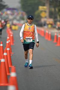 BIB: 41167
                            <button type="button" onclick="openModal(8500403)" class="btn btn-primary btn-sm float-right btn-popup" data-toggle="modal" data-target=".modal-high-quality">
                        <i class="fas fa-shopping-cart"></i> Add to Cart
                    </button>
                                            <button type="button" onclick="isThisMe(8500403, true)" class="btn btn-success btn-sm float-right btn-popup btn-isme hidden" data-toggle="tooltip" data-placement="bottom" title="นี่คือรูปของคุณใช่ไหม คลิกที่นี่เพื่อเอาเข้าอัลบั้ม">
                        <i class="fas fa-plus"></i> Add to album
                    </button>
                    <button type="button" onclick="isThisMe(8500403, false)" class="btn btn-warning btn-sm float-right btn-popup btn-isnotme hidden">
                        <i class="fas fa-ban"></i> Remove from album
                    </button>