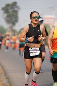 BIB: 1219, 40027
                            <button type="button" onclick="openModal(7677011)" class="btn btn-primary btn-sm float-right btn-popup" data-toggle="modal" data-target=".modal-high-quality">
                        <i class="fas fa-shopping-cart"></i> Add to Cart
                    </button>
                                            <button type="button" onclick="isThisMe(7677011, true)" class="btn btn-success btn-sm float-right btn-popup btn-isme hidden" data-toggle="tooltip" data-placement="bottom" title="นี่คือรูปของคุณใช่ไหม คลิกที่นี่เพื่อเอาเข้าอัลบั้ม">
                        <i class="fas fa-plus"></i> Add to album
                    </button>
                    <button type="button" onclick="isThisMe(7677011, false)" class="btn btn-warning btn-sm float-right btn-popup btn-isnotme hidden">
                        <i class="fas fa-ban"></i> Remove from album
                    </button>