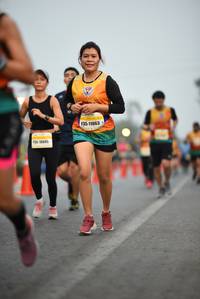 BIB: 11063, 10045
                            <button type="button" onclick="openModal(8586347)" class="btn btn-primary btn-sm float-right btn-popup" data-toggle="modal" data-target=".modal-high-quality">
                        <i class="fas fa-shopping-cart"></i> Add to Cart
                    </button>
                                            <button type="button" onclick="isThisMe(8586347, true)" class="btn btn-success btn-sm float-right btn-popup btn-isme hidden" data-toggle="tooltip" data-placement="bottom" title="นี่คือรูปของคุณใช่ไหม คลิกที่นี่เพื่อเอาเข้าอัลบั้ม">
                        <i class="fas fa-plus"></i> Add to album
                    </button>
                    <button type="button" onclick="isThisMe(8586347, false)" class="btn btn-warning btn-sm float-right btn-popup btn-isnotme hidden">
                        <i class="fas fa-ban"></i> Remove from album
                    </button>