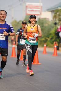 BIB: 47164, 45424
                            <button type="button" onclick="openModal(7649569)" class="btn btn-primary btn-sm float-right btn-popup" data-toggle="modal" data-target=".modal-high-quality">
                        <i class="fas fa-shopping-cart"></i> Add to Cart
                    </button>
                                            <button type="button" onclick="isThisMe(7649569, true)" class="btn btn-success btn-sm float-right btn-popup btn-isme hidden" data-toggle="tooltip" data-placement="bottom" title="นี่คือรูปของคุณใช่ไหม คลิกที่นี่เพื่อเอาเข้าอัลบั้ม">
                        <i class="fas fa-plus"></i> Add to album
                    </button>
                    <button type="button" onclick="isThisMe(7649569, false)" class="btn btn-warning btn-sm float-right btn-popup btn-isnotme hidden">
                        <i class="fas fa-ban"></i> Remove from album
                    </button>
