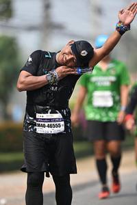 BIB: 42192, 46555
                            <button type="button" onclick="openModal(8509348)" class="btn btn-primary btn-sm float-right btn-popup" data-toggle="modal" data-target=".modal-high-quality">
                        <i class="fas fa-shopping-cart"></i> Add to Cart
                    </button>
                                            <button type="button" onclick="isThisMe(8509348, true)" class="btn btn-success btn-sm float-right btn-popup btn-isme hidden" data-toggle="tooltip" data-placement="bottom" title="นี่คือรูปของคุณใช่ไหม คลิกที่นี่เพื่อเอาเข้าอัลบั้ม">
                        <i class="fas fa-plus"></i> Add to album
                    </button>
                    <button type="button" onclick="isThisMe(8509348, false)" class="btn btn-warning btn-sm float-right btn-popup btn-isnotme hidden">
                        <i class="fas fa-ban"></i> Remove from album
                    </button>