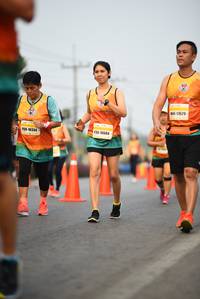 BIB: 17629, 16334, 10684
                            <button type="button" onclick="openModal(8662437)" class="btn btn-primary btn-sm float-right btn-popup" data-toggle="modal" data-target=".modal-high-quality">
                        <i class="fas fa-shopping-cart"></i> Add to Cart
                    </button>
                                            <button type="button" onclick="isThisMe(8662437, true)" class="btn btn-success btn-sm float-right btn-popup btn-isme hidden" data-toggle="tooltip" data-placement="bottom" title="นี่คือรูปของคุณใช่ไหม คลิกที่นี่เพื่อเอาเข้าอัลบั้ม">
                        <i class="fas fa-plus"></i> Add to album
                    </button>
                    <button type="button" onclick="isThisMe(8662437, false)" class="btn btn-warning btn-sm float-right btn-popup btn-isnotme hidden">
                        <i class="fas fa-ban"></i> Remove from album
                    </button>