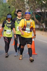 BIB: 25358
                            <button type="button" onclick="openModal(7553790)" class="btn btn-primary btn-sm float-right btn-popup" data-toggle="modal" data-target=".modal-high-quality">
                        <i class="fas fa-shopping-cart"></i> Add to Cart
                    </button>
                                            <button type="button" onclick="isThisMe(7553790, true)" class="btn btn-success btn-sm float-right btn-popup btn-isme hidden" data-toggle="tooltip" data-placement="bottom" title="นี่คือรูปของคุณใช่ไหม คลิกที่นี่เพื่อเอาเข้าอัลบั้ม">
                        <i class="fas fa-plus"></i> Add to album
                    </button>
                    <button type="button" onclick="isThisMe(7553790, false)" class="btn btn-warning btn-sm float-right btn-popup btn-isnotme hidden">
                        <i class="fas fa-ban"></i> Remove from album
                    </button>