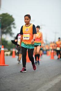 BIB: 17611
                            <button type="button" onclick="openModal(8652275)" class="btn btn-primary btn-sm float-right btn-popup" data-toggle="modal" data-target=".modal-high-quality">
                        <i class="fas fa-shopping-cart"></i> Add to Cart
                    </button>
                                            <button type="button" onclick="isThisMe(8652275, true)" class="btn btn-success btn-sm float-right btn-popup btn-isme hidden" data-toggle="tooltip" data-placement="bottom" title="นี่คือรูปของคุณใช่ไหม คลิกที่นี่เพื่อเอาเข้าอัลบั้ม">
                        <i class="fas fa-plus"></i> Add to album
                    </button>
                    <button type="button" onclick="isThisMe(8652275, false)" class="btn btn-warning btn-sm float-right btn-popup btn-isnotme hidden">
                        <i class="fas fa-ban"></i> Remove from album
                    </button>